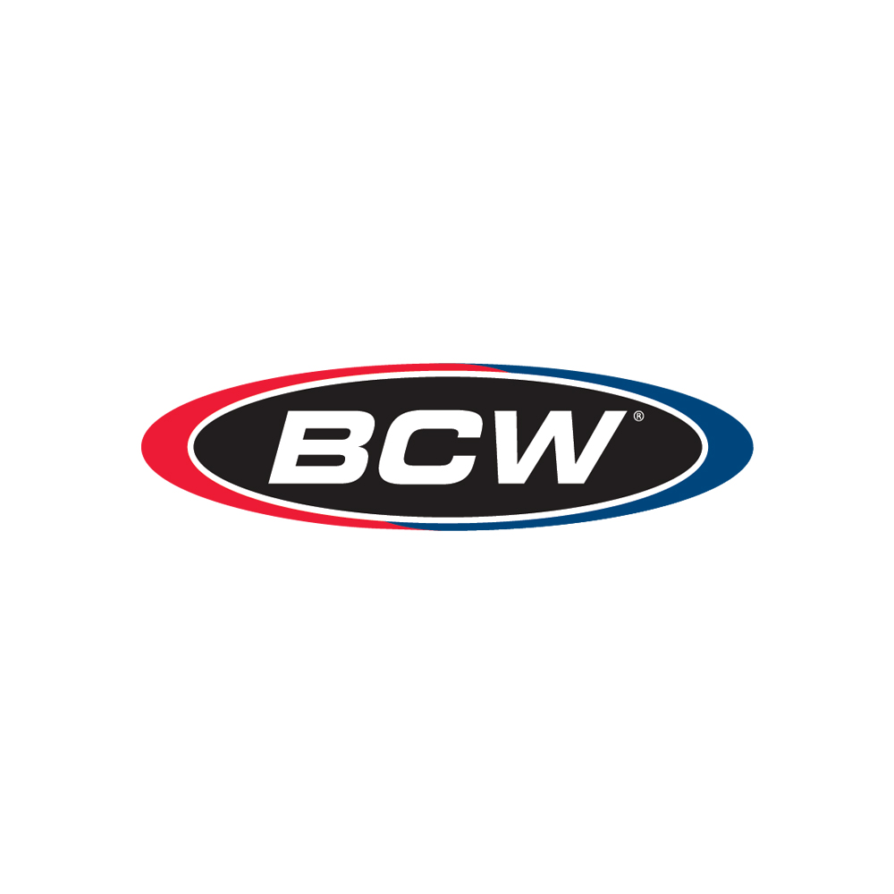 BCW